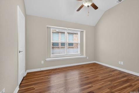 805 Raceland San Antonio TX 78245