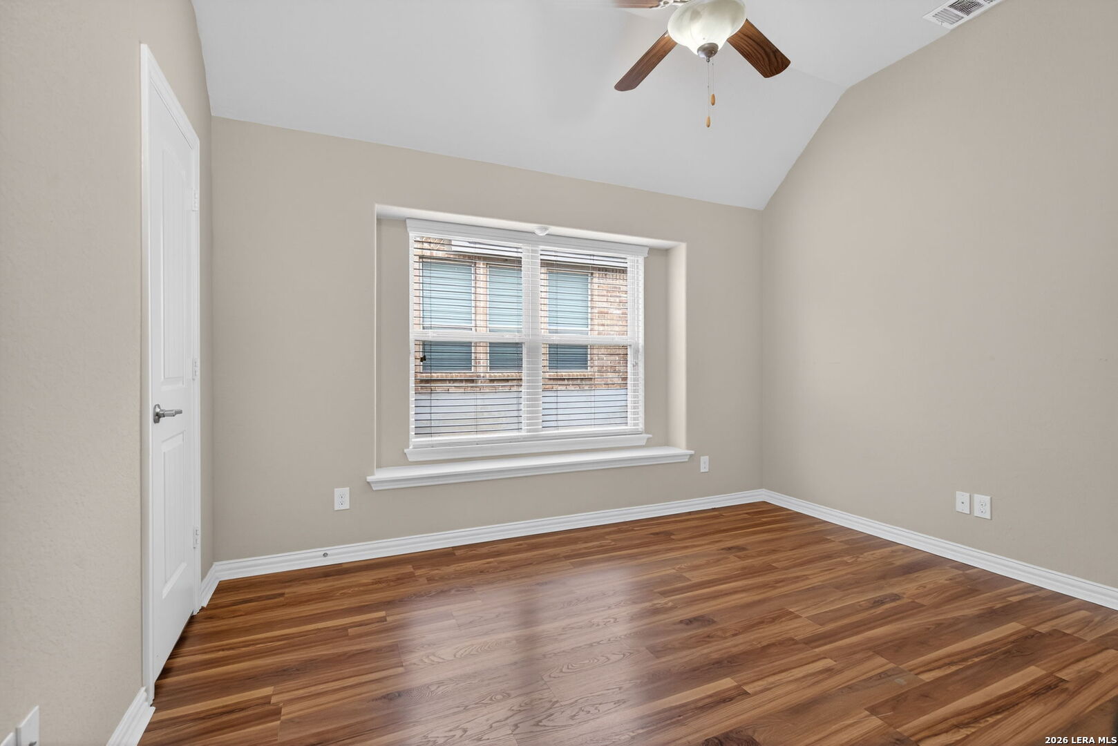 805 Raceland San Antonio TX 78245
