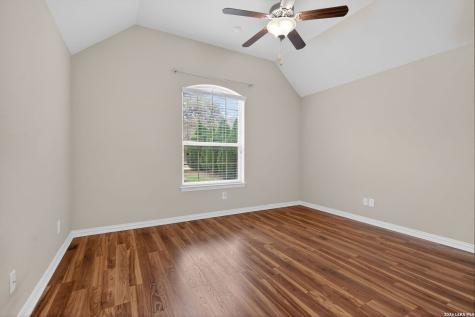 805 Raceland San Antonio TX 78245
