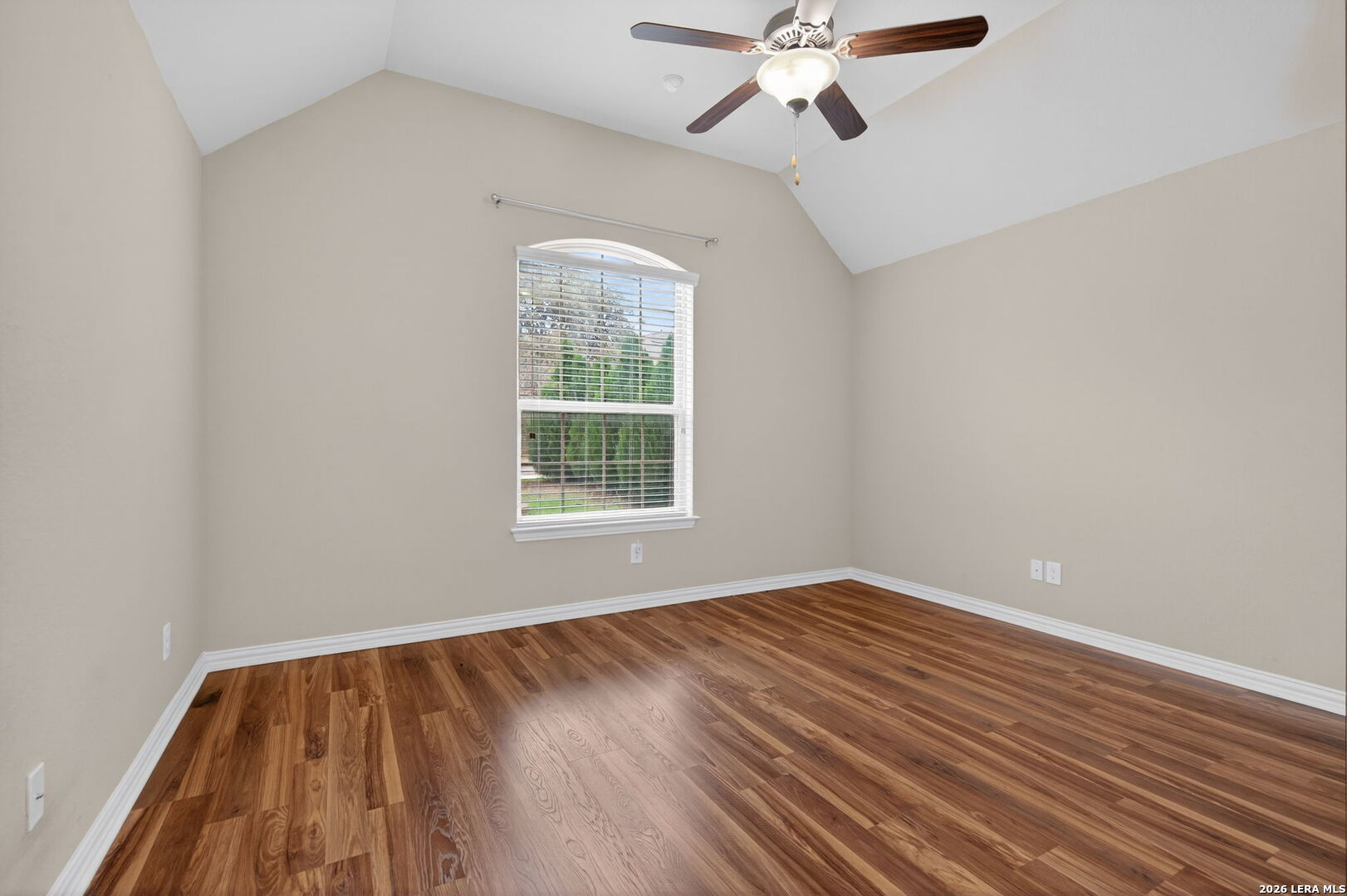 805 Raceland San Antonio TX 78245