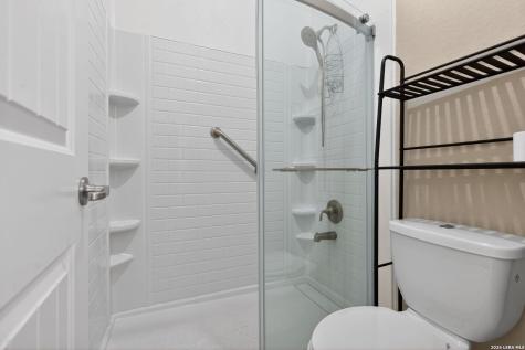 805 Raceland San Antonio TX 78245
