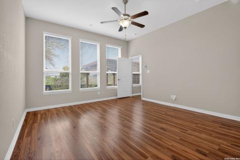 805 Raceland San Antonio TX 78245