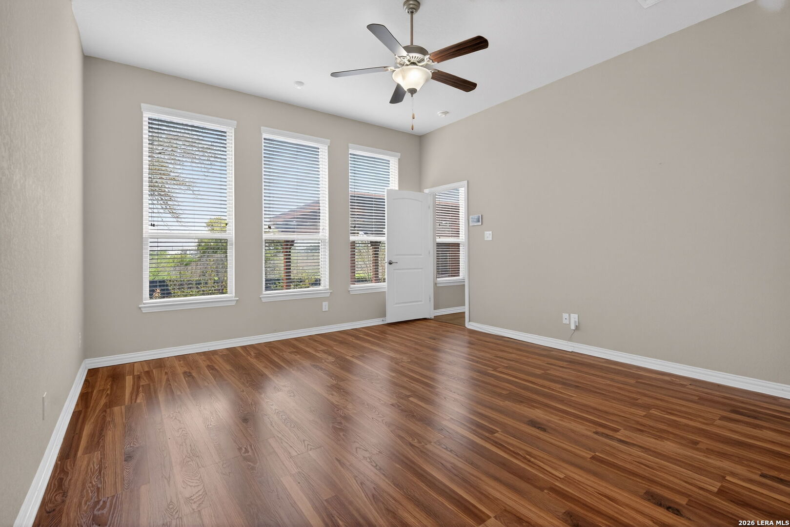 805 Raceland San Antonio TX 78245