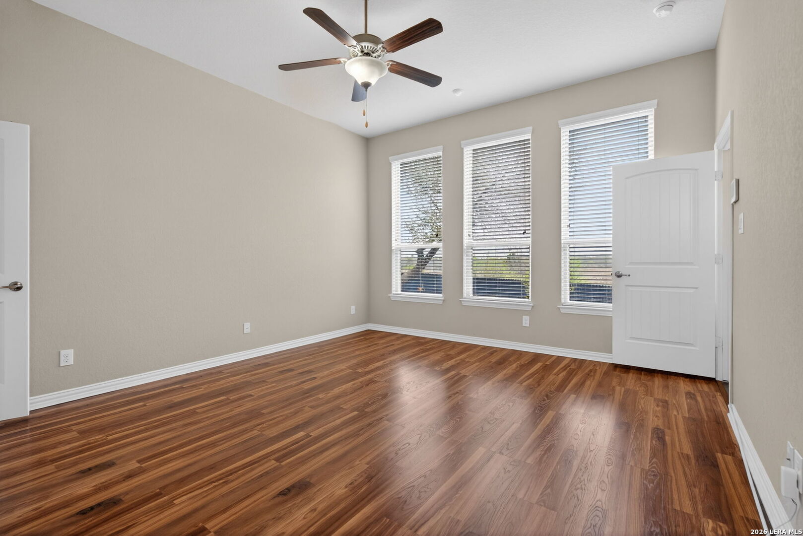 805 Raceland San Antonio TX 78245