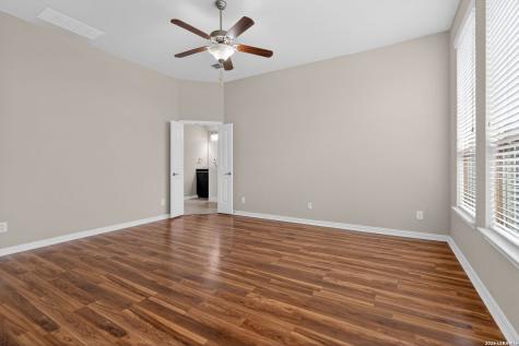 805 Raceland San Antonio TX 78245