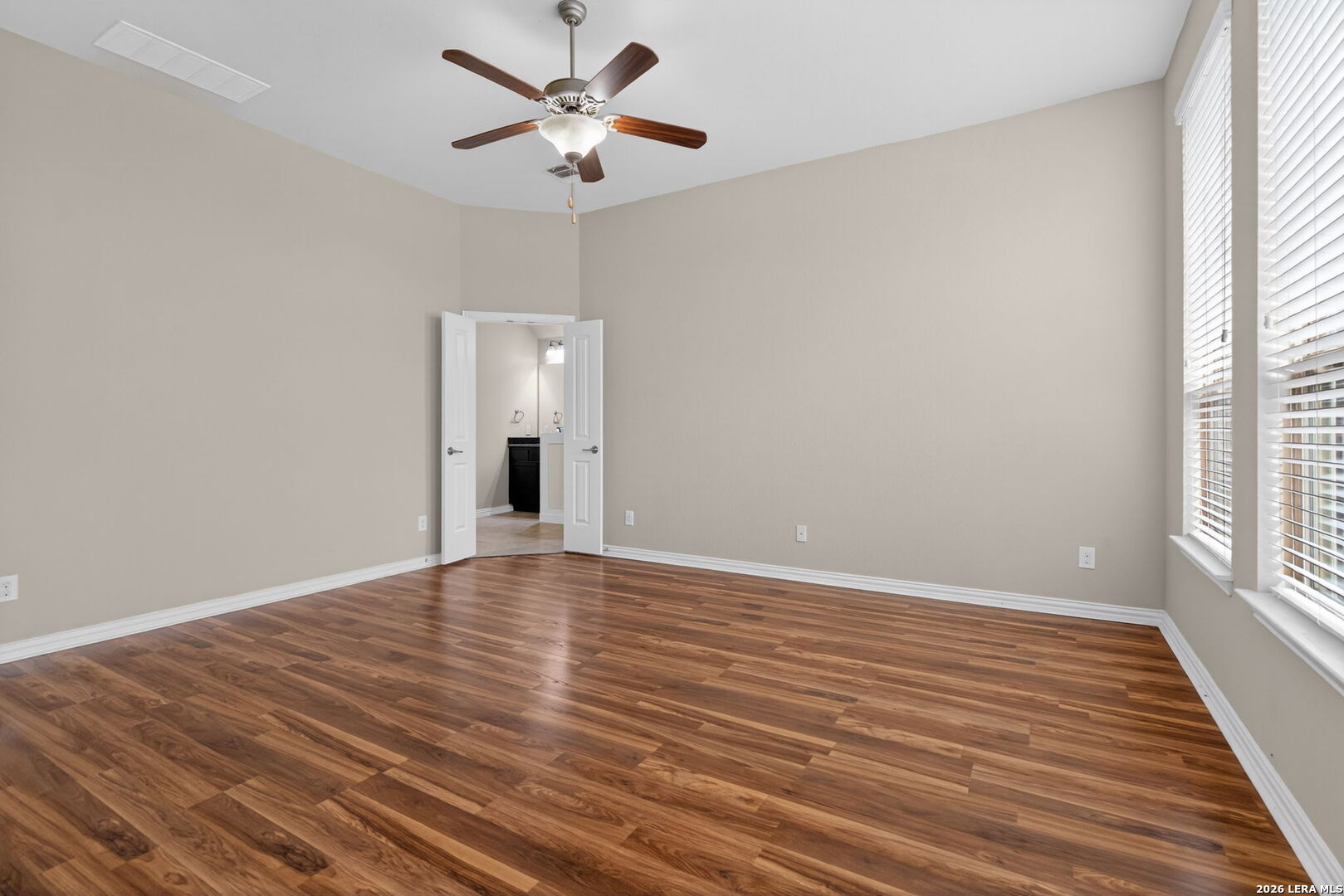805 Raceland San Antonio TX 78245