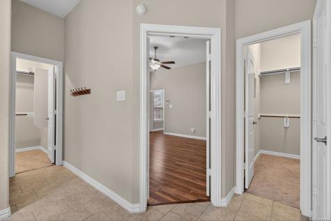 805 Raceland San Antonio TX 78245