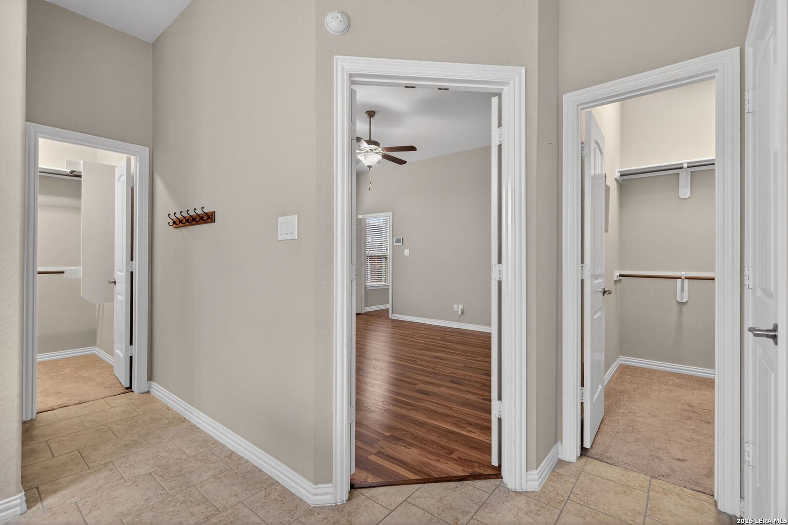 805 Raceland San Antonio TX 78245