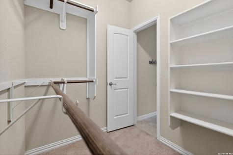 805 Raceland San Antonio TX 78245