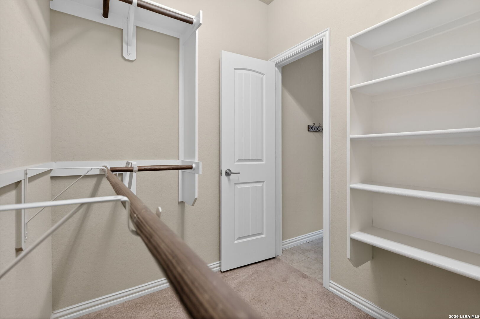805 Raceland San Antonio TX 78245