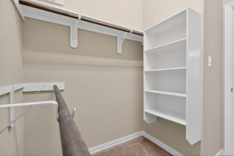 805 Raceland San Antonio TX 78245