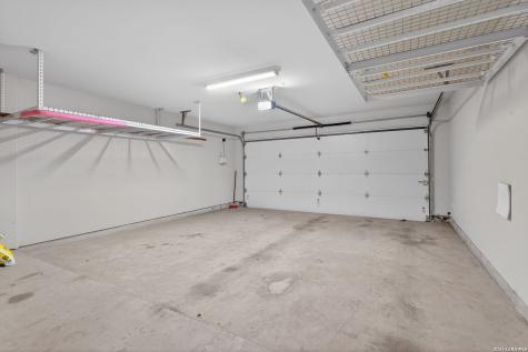 805 Raceland San Antonio TX 78245