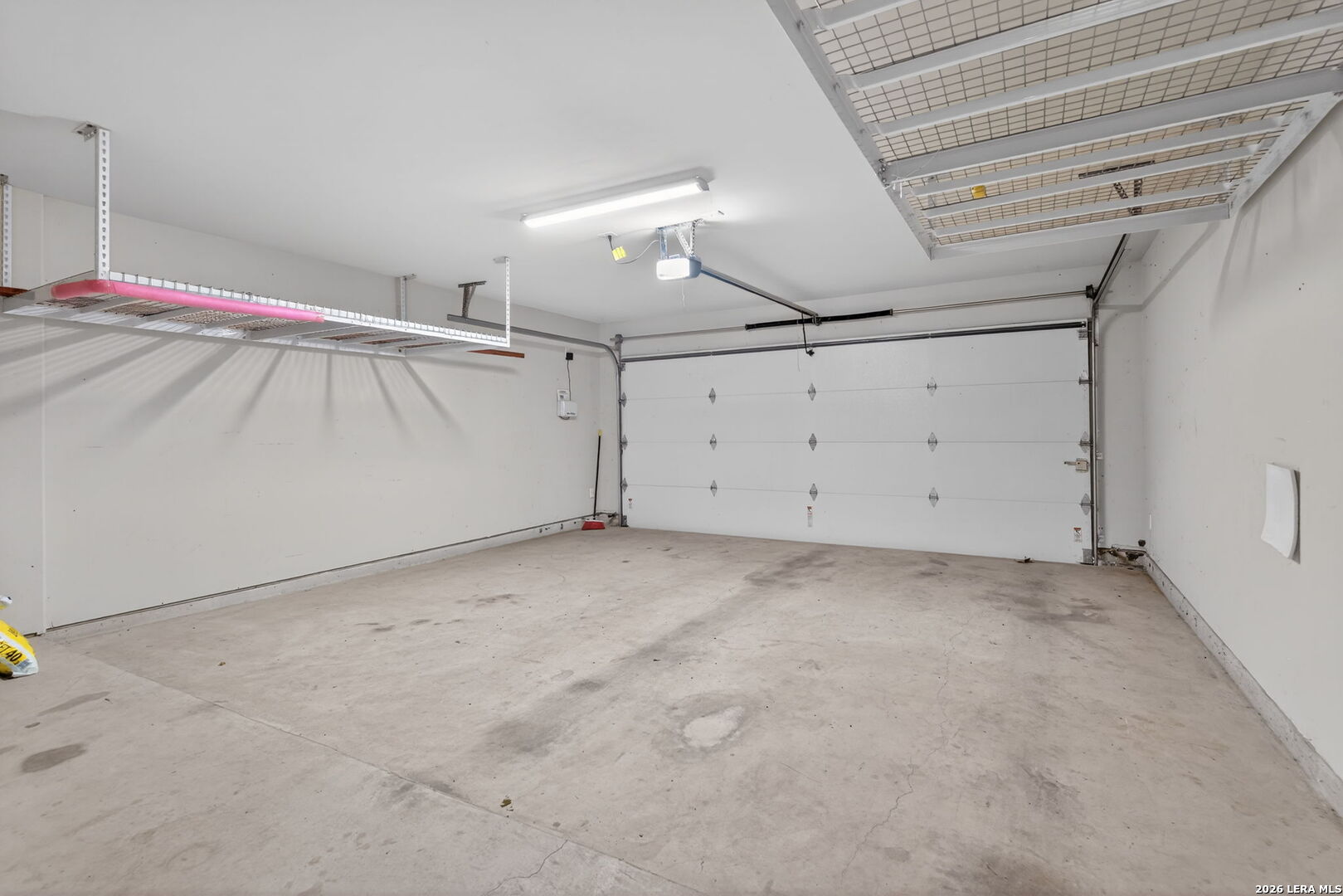 805 Raceland San Antonio TX 78245