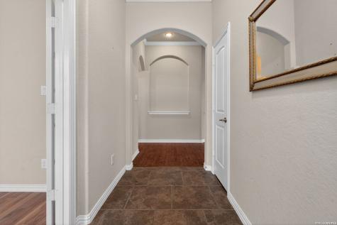 805 Raceland San Antonio TX 78245
