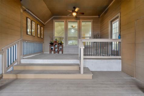 805 Raceland San Antonio TX 78245