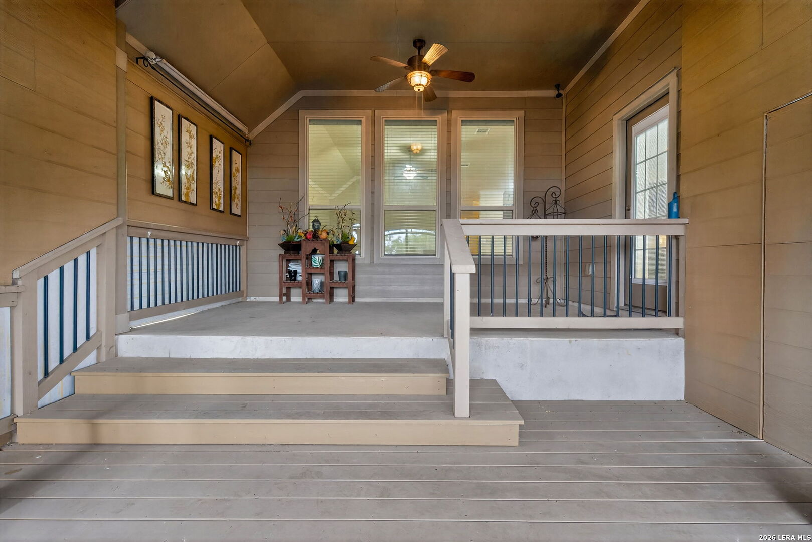 805 Raceland San Antonio TX 78245