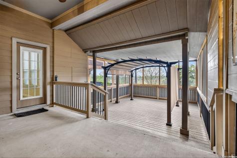 805 Raceland San Antonio TX 78245