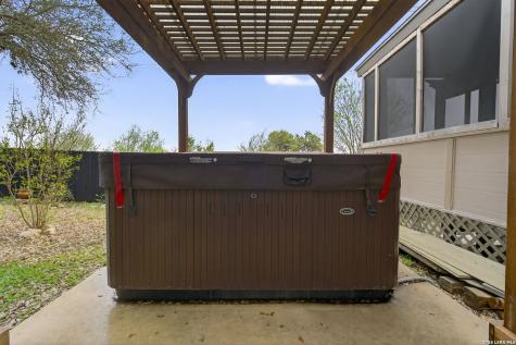 805 Raceland San Antonio TX 78245