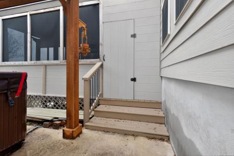 805 Raceland San Antonio TX 78245