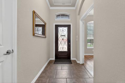 805 Raceland San Antonio TX 78245