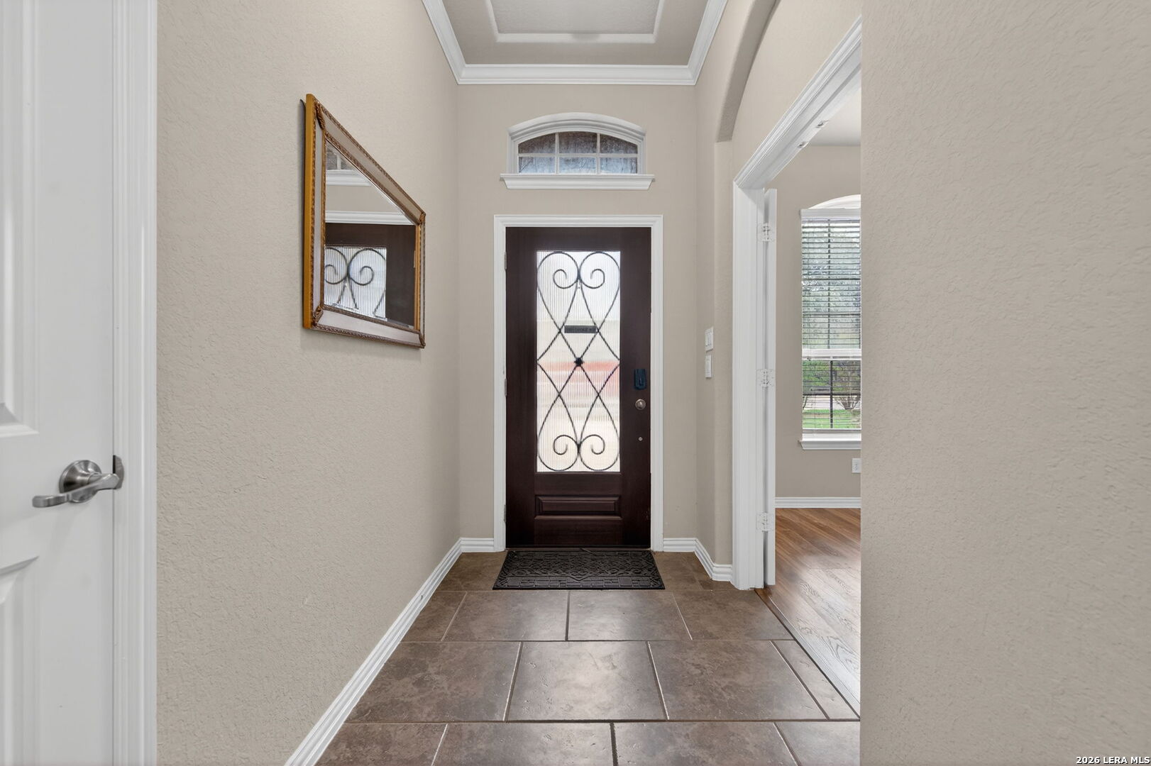 805 Raceland San Antonio TX 78245