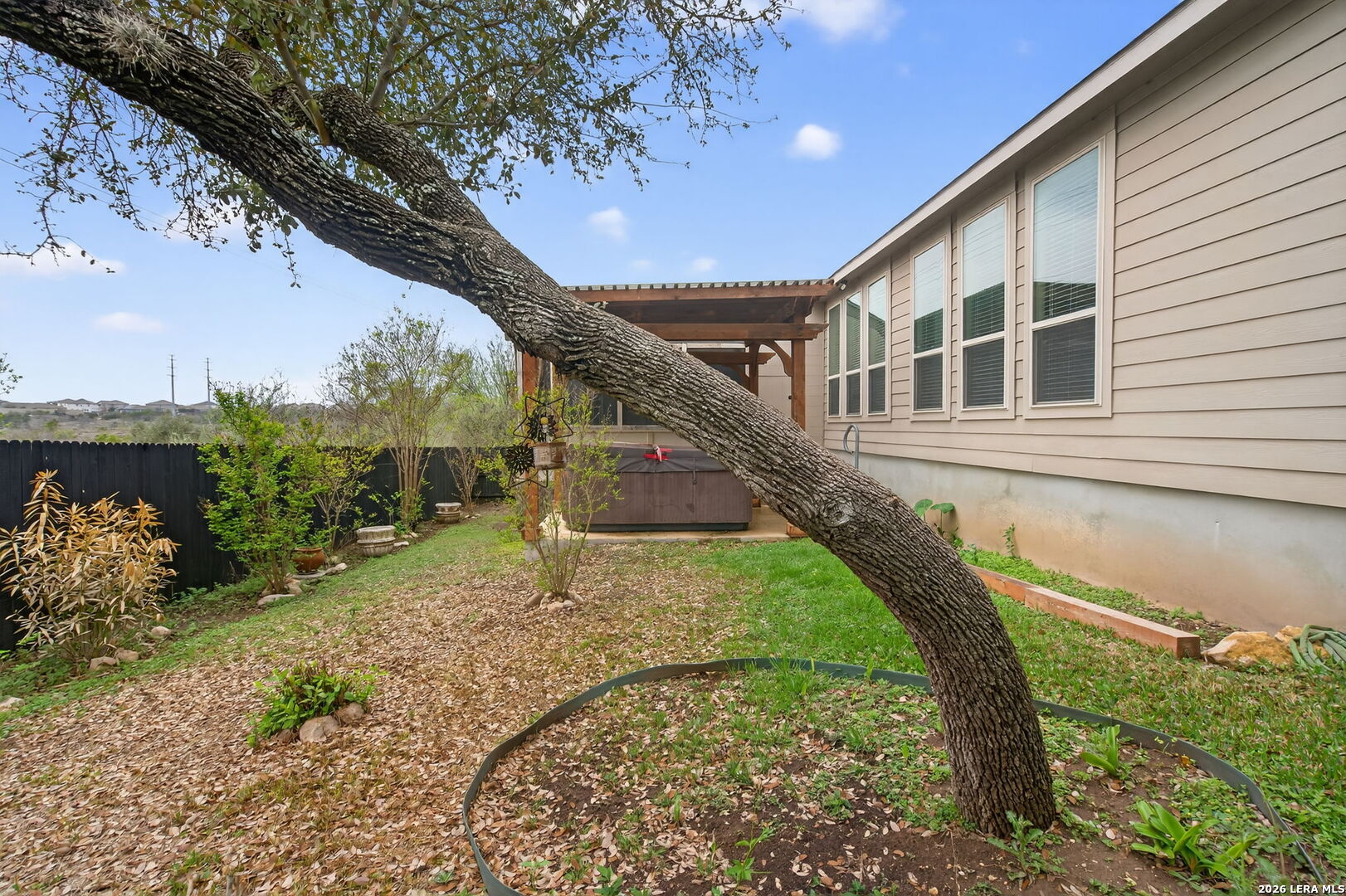 805 Raceland San Antonio TX 78245