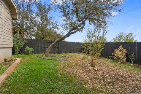 805 Raceland San Antonio TX 78245