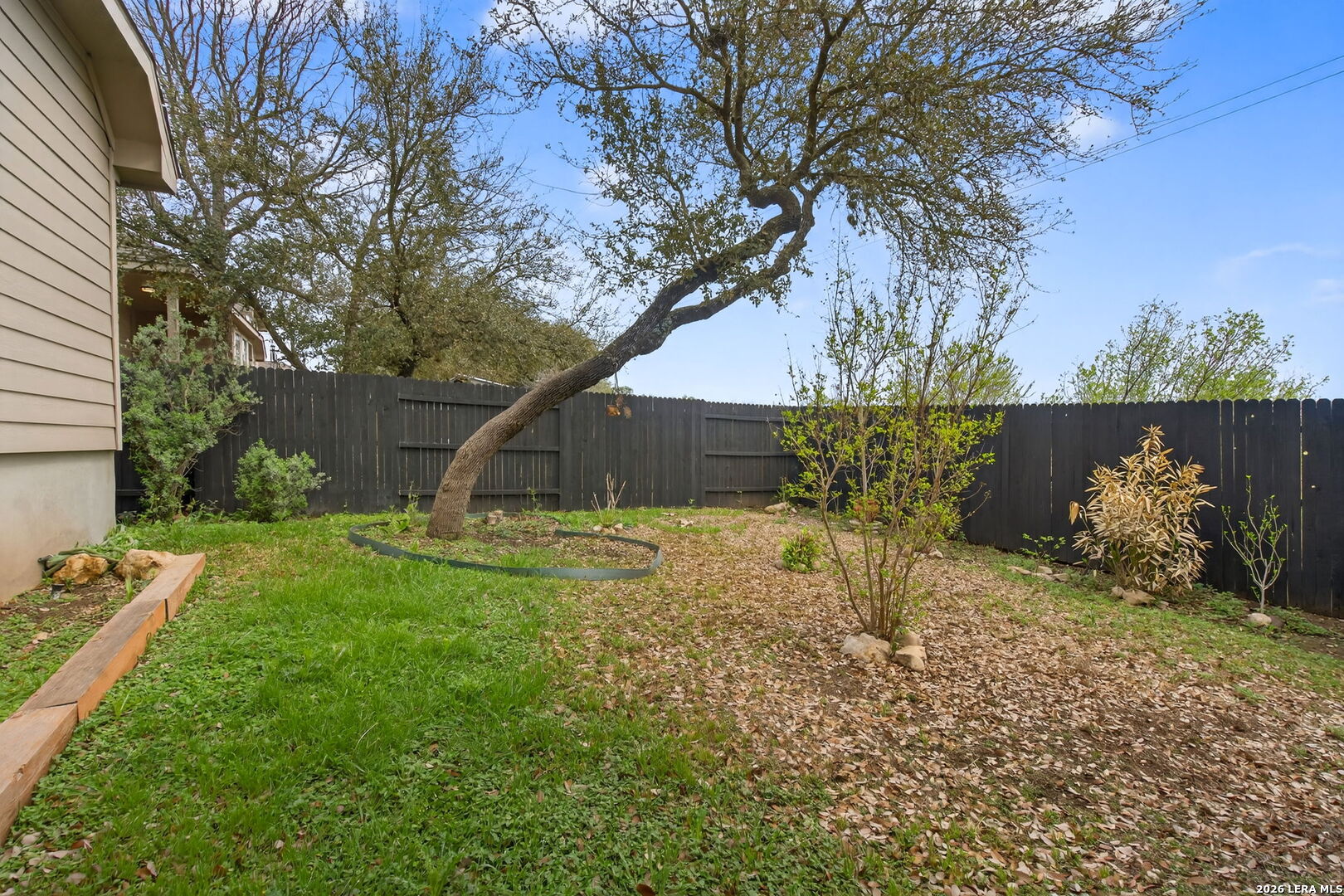 805 Raceland San Antonio TX 78245