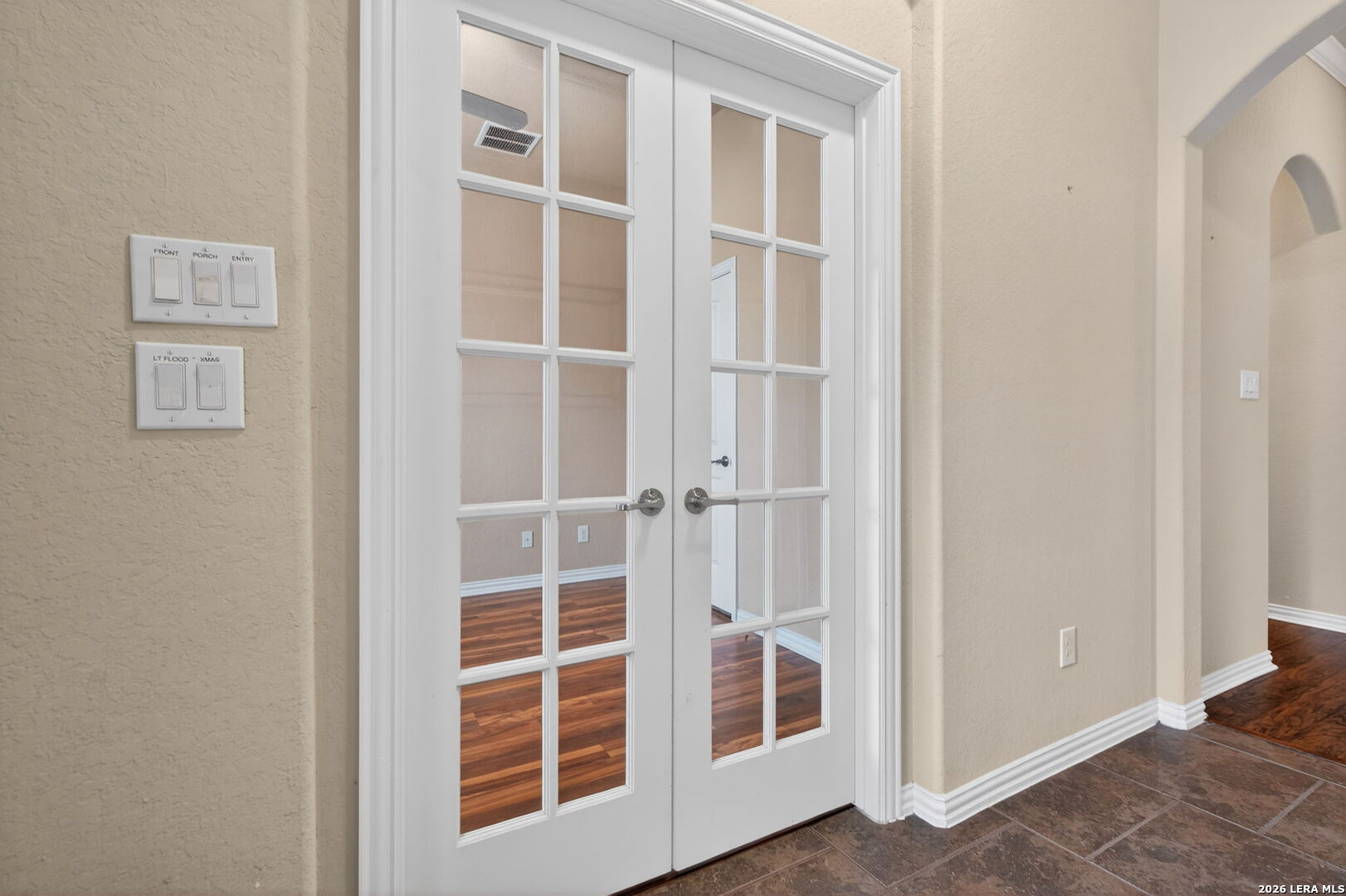 805 Raceland San Antonio TX 78245