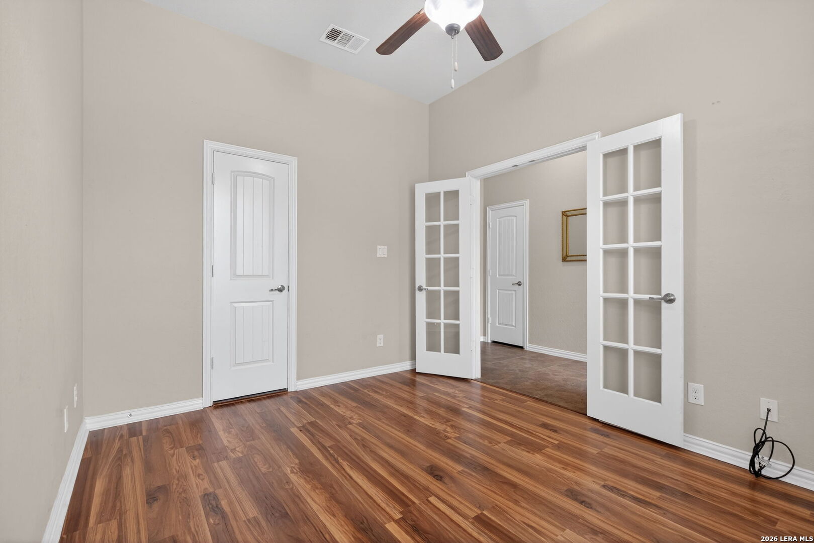 805 Raceland San Antonio TX 78245