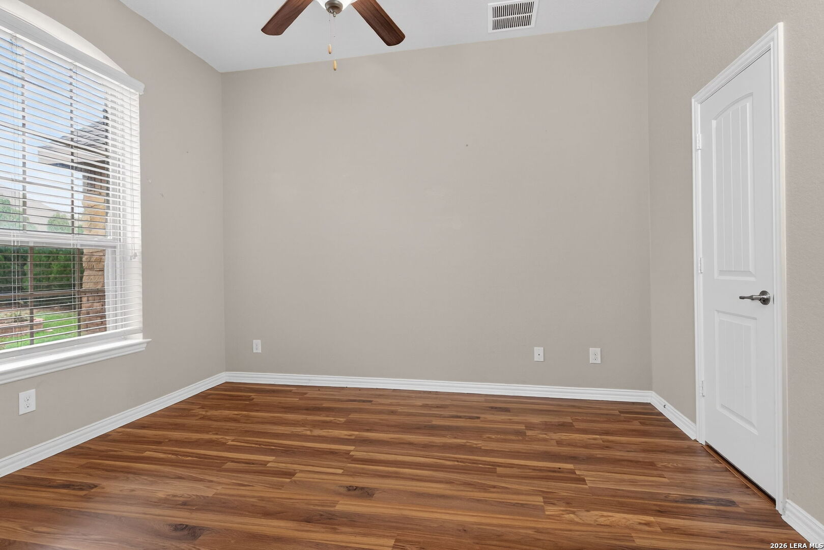 805 Raceland San Antonio TX 78245