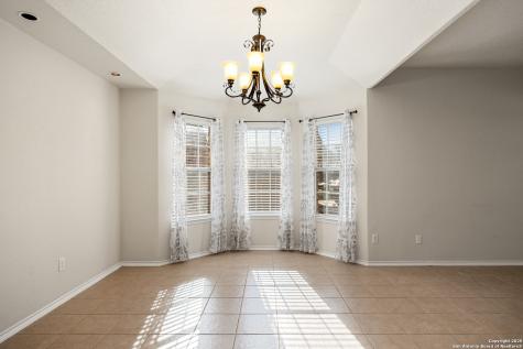 3734 Grissom Oaks San Antonio TX 78251
