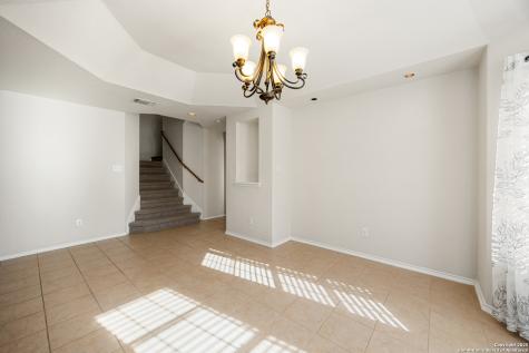 3734 Grissom Oaks San Antonio TX 78251