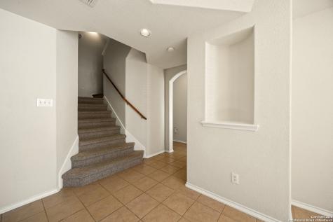 3734 Grissom Oaks San Antonio TX 78251