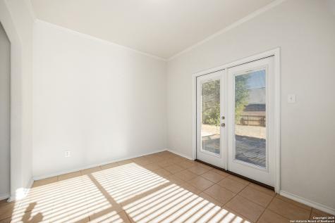3734 Grissom Oaks San Antonio TX 78251