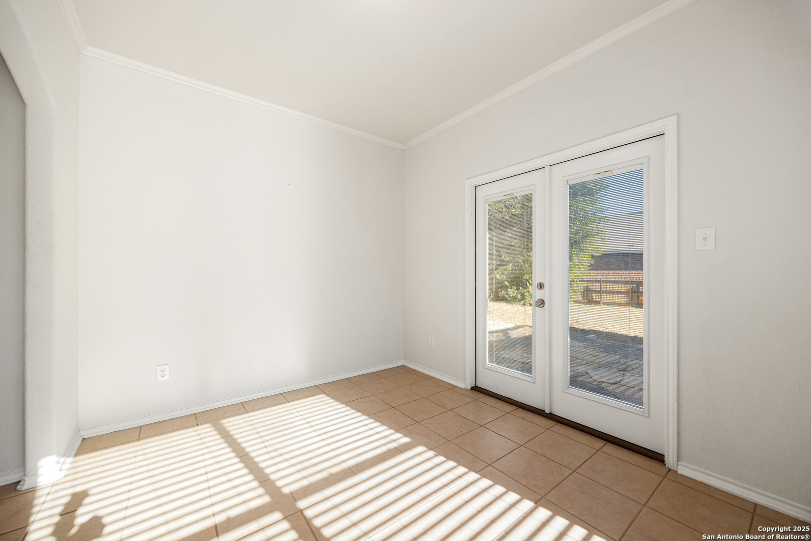 3734 Grissom Oaks San Antonio TX 78251