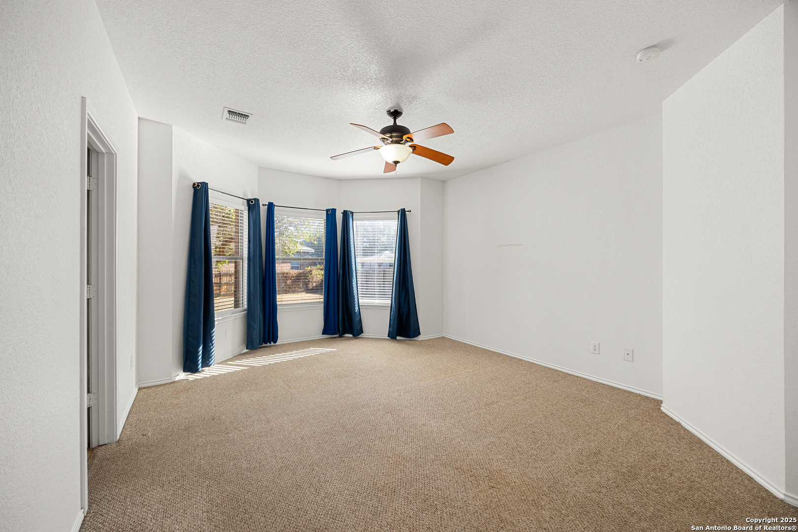 3734 Grissom Oaks San Antonio TX 78251