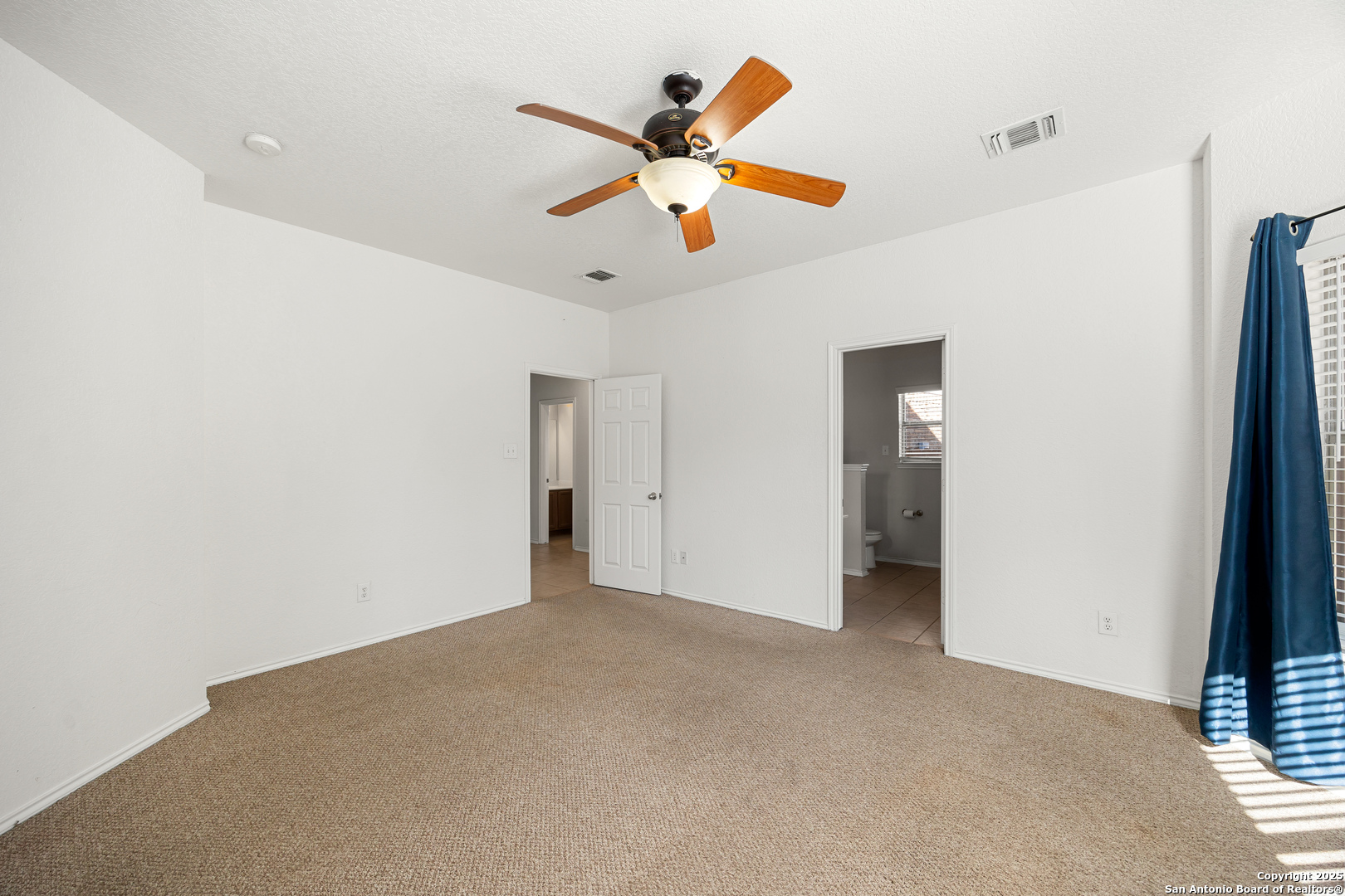 3734 Grissom Oaks San Antonio TX 78251