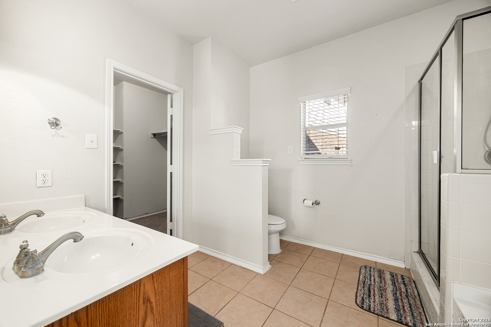 3734 Grissom Oaks San Antonio TX 78251