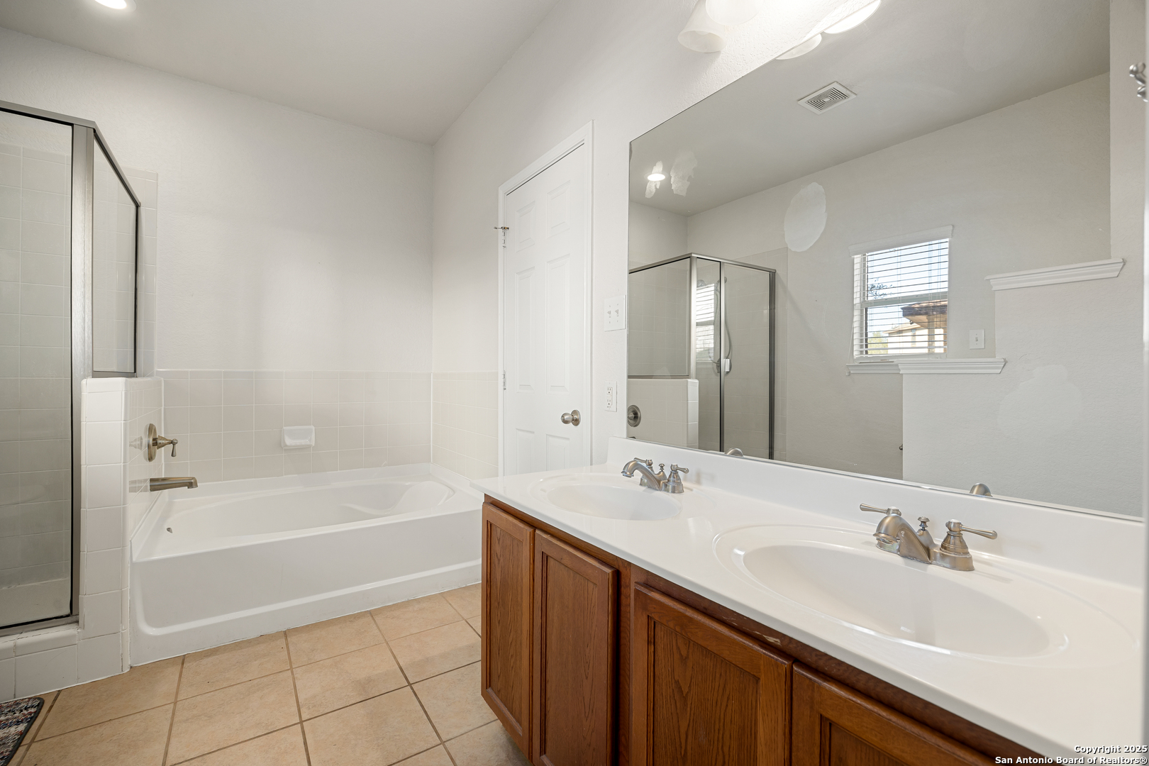 3734 Grissom Oaks San Antonio TX 78251