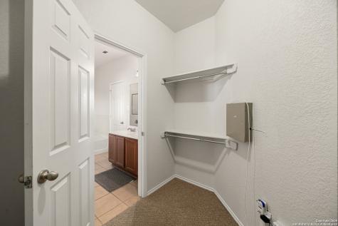 3734 Grissom Oaks San Antonio TX 78251
