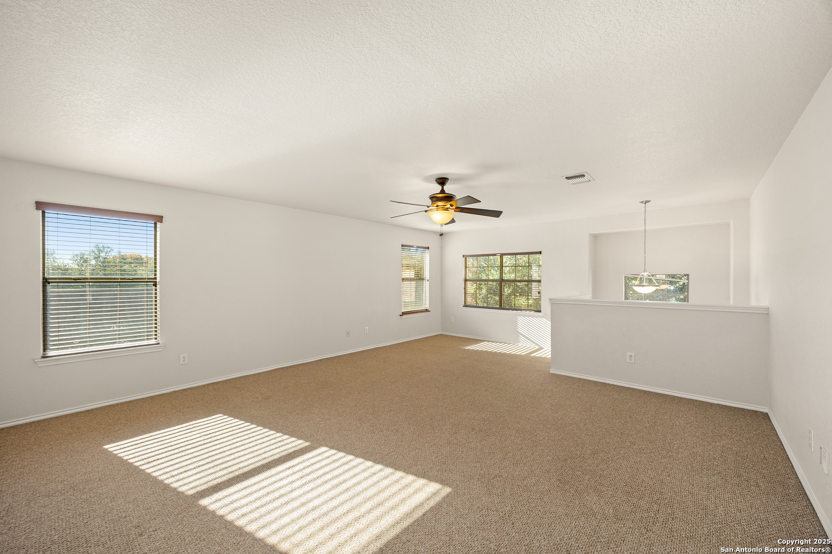 3734 Grissom Oaks San Antonio TX 78251