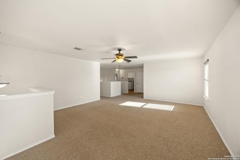 3734 Grissom Oaks San Antonio TX 78251