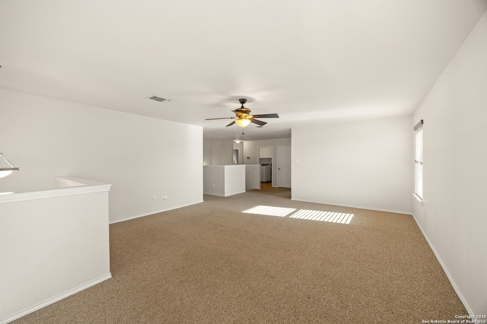 3734 Grissom Oaks San Antonio TX 78251