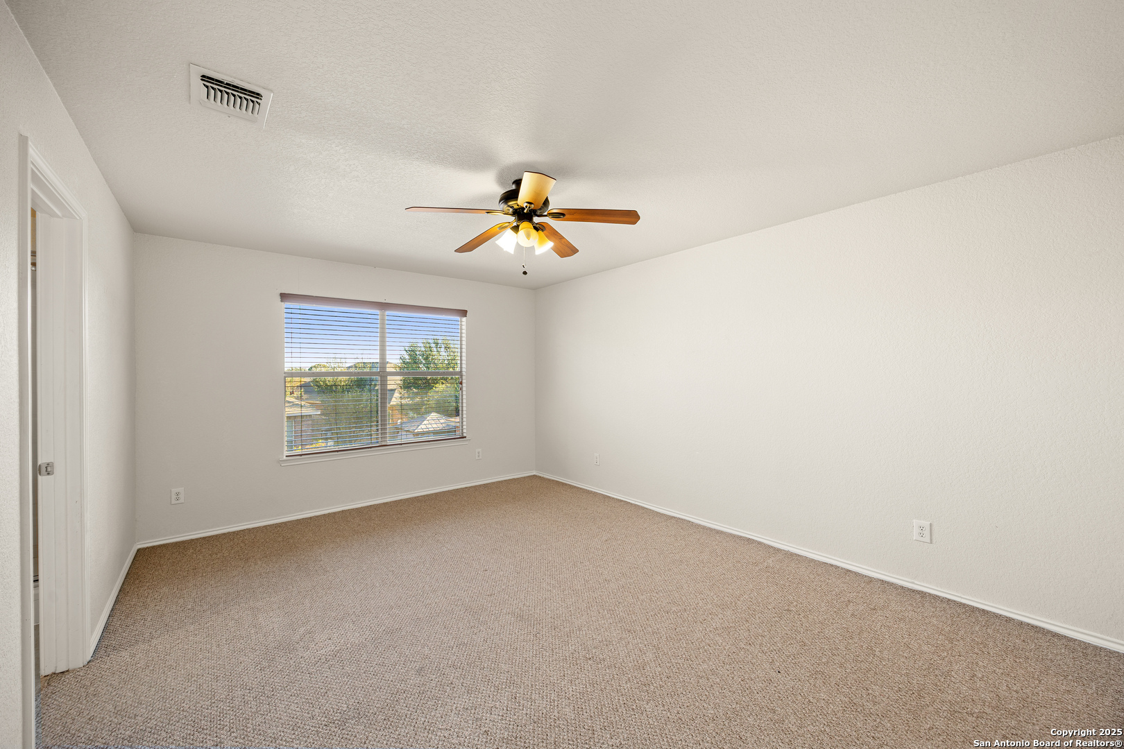 3734 Grissom Oaks San Antonio TX 78251