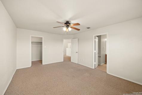 3734 Grissom Oaks San Antonio TX 78251