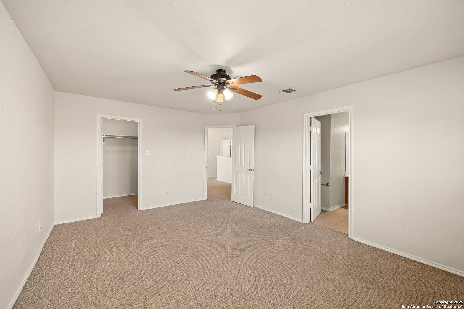 3734 Grissom Oaks San Antonio TX 78251