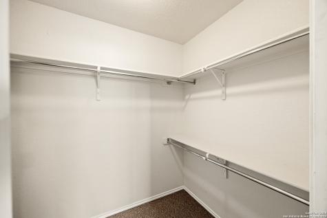 3734 Grissom Oaks San Antonio TX 78251