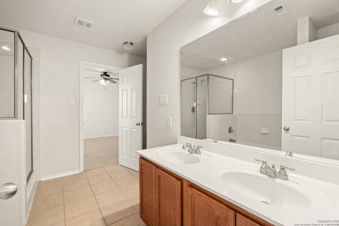 3734 Grissom Oaks San Antonio TX 78251