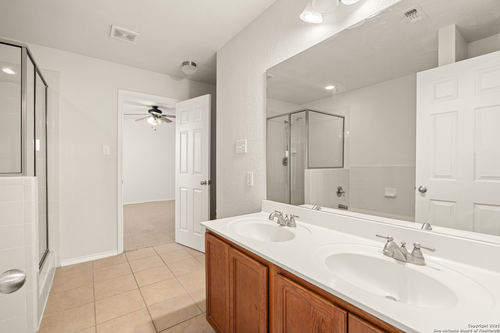 3734 Grissom Oaks San Antonio TX 78251
